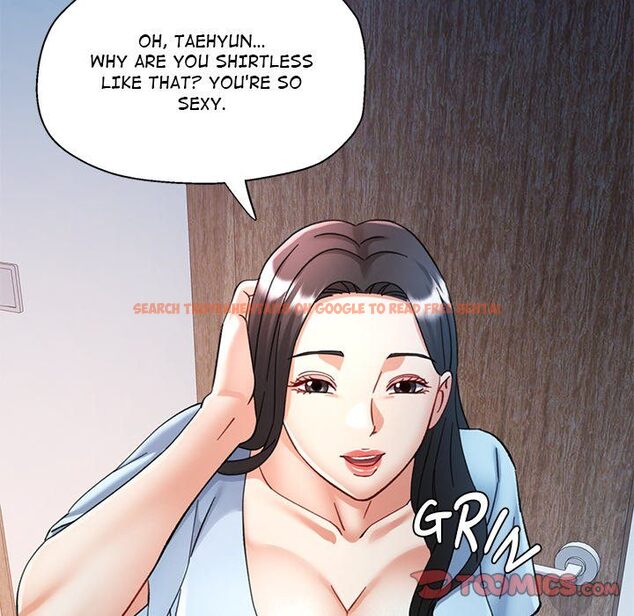 Read Hentai Image 93 f1281 in comic In Her Place - Chapter 84 - www.hentaitnt.net