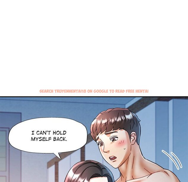 Read Hentai Image 95 f1281 in comic In Her Place - Chapter 84 - www.hentaitnt.net