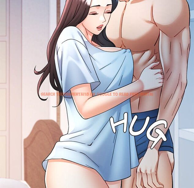 Read Hentai Image 96 f1281 in comic In Her Place - Chapter 84 - www.hentaitnt.net