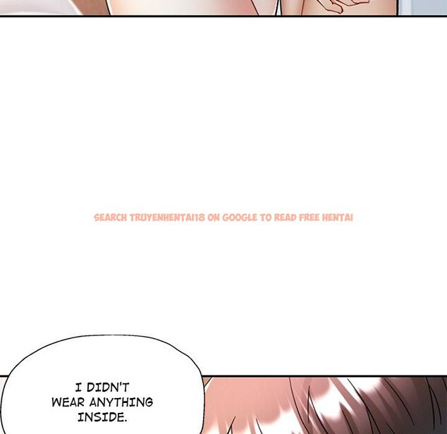 Read Hentai Image 97 f1281 in comic In Her Place - Chapter 84 - www.hentaitnt.net