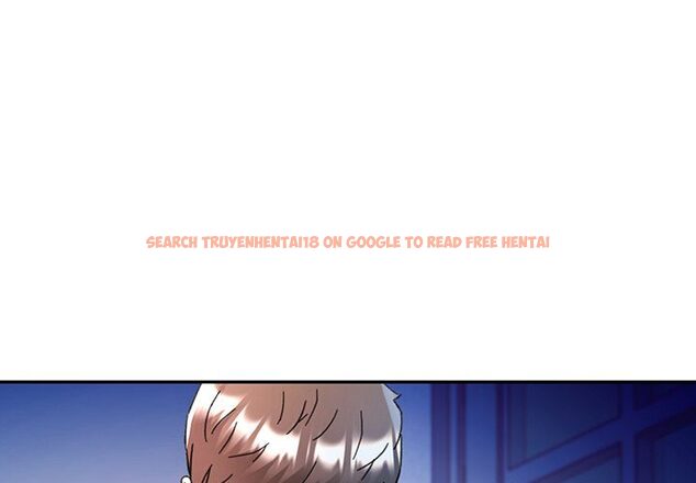 Read Hentai Image 1 8706c in comic In Her Place - Chapter 85 - www.hentaitnt.net