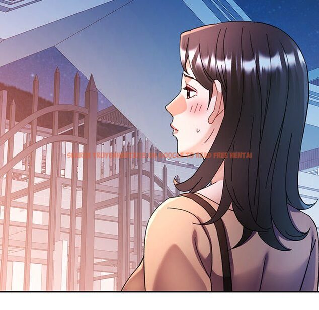 Read Hentai Image 10 8706c in comic In Her Place - Chapter 85 - www.hentaitnt.net
