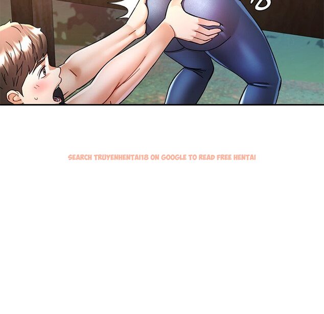 Read Hentai Image 100 8706c in comic In Her Place - Chapter 85 - www.hentaitnt.net