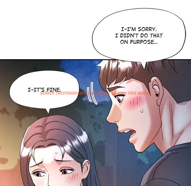 Read Hentai Image 103 8706c in comic In Her Place - Chapter 85 - www.hentaitnt.net