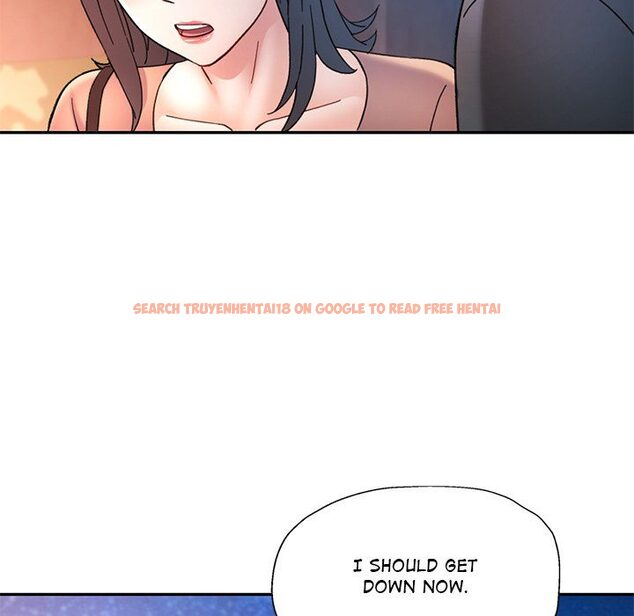 Read Hentai Image 104 8706c in comic In Her Place - Chapter 85 - www.hentaitnt.net