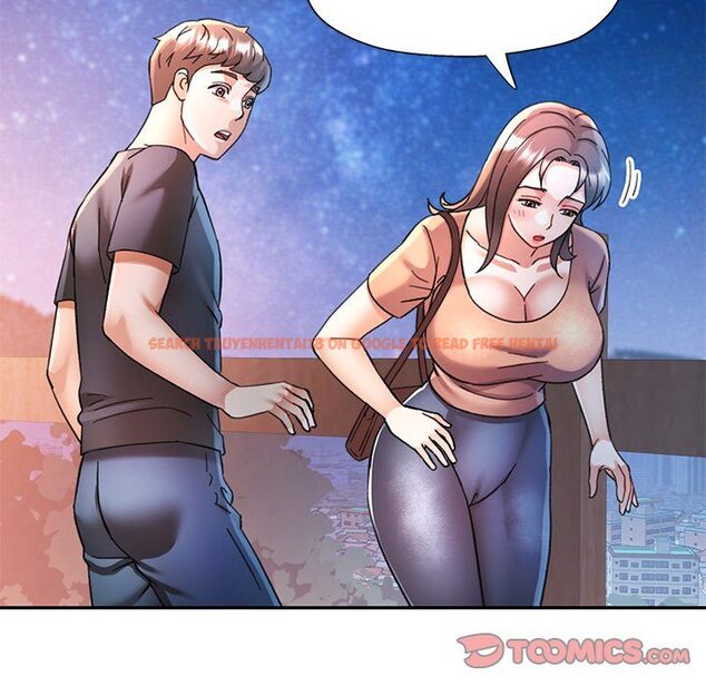 Read Hentai Image 105 8706c in comic In Her Place - Chapter 85 - www.hentaitnt.net