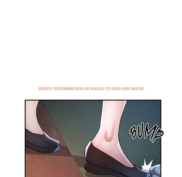 Read Hentai Image 106 8706c in comic In Her Place - Chapter 85 - www.hentaitnt.net
