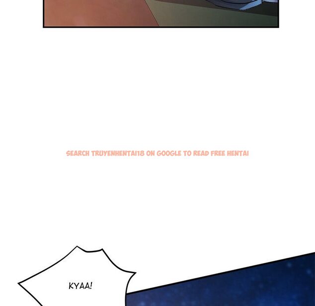 Read Hentai Image 107 8706c in comic In Her Place - Chapter 85 - www.hentaitnt.net