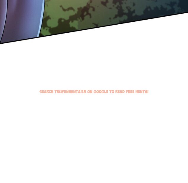Read Hentai Image 109 8706c in comic In Her Place - Chapter 85 - www.hentaitnt.net