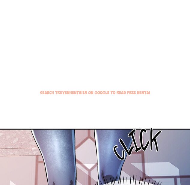 Read Hentai Image 11 8706c in comic In Her Place - Chapter 85 - www.hentaitnt.net