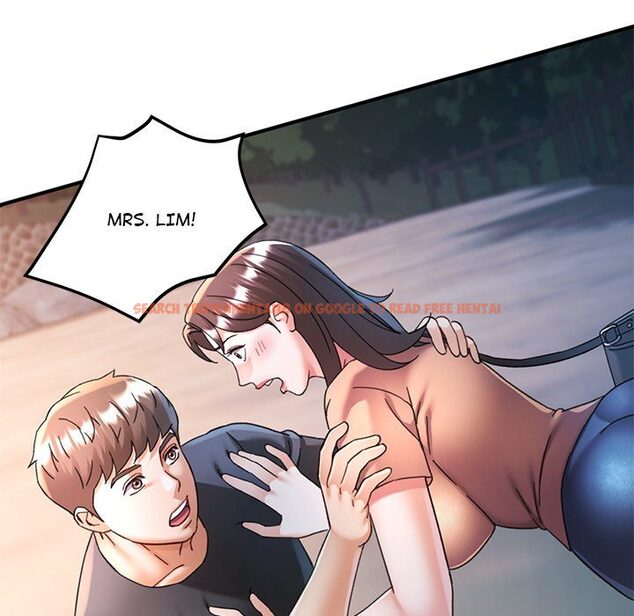 Read Hentai Image 110 8706c in comic In Her Place - Chapter 85 - www.hentaitnt.net