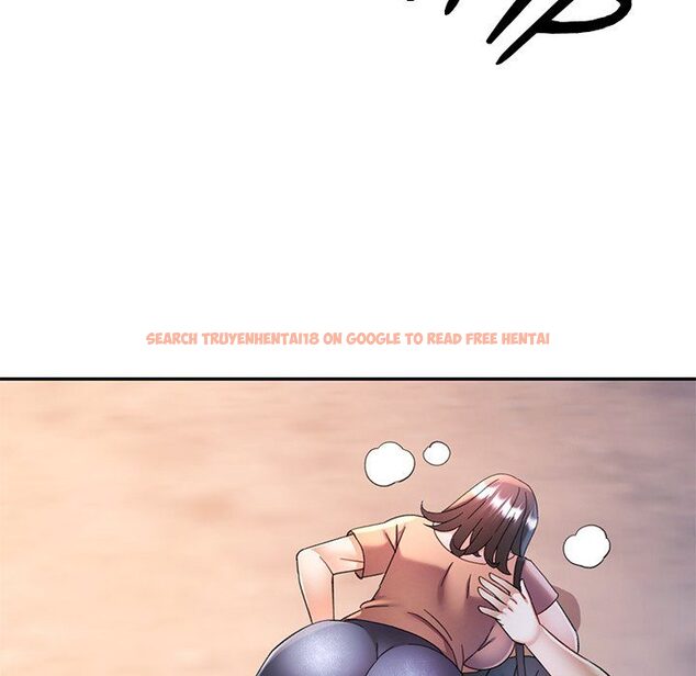 Read Hentai Image 112 8706c in comic In Her Place - Chapter 85 - www.hentaitnt.net