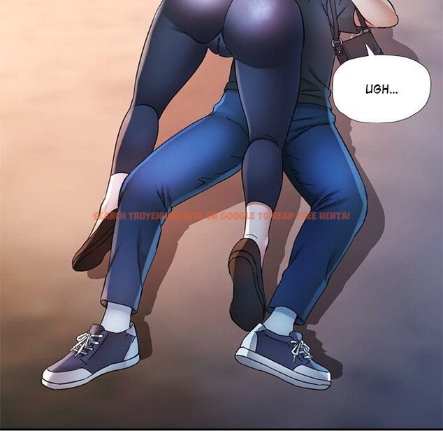 Read Hentai Image 113 8706c in comic In Her Place - Chapter 85 - www.hentaitnt.net