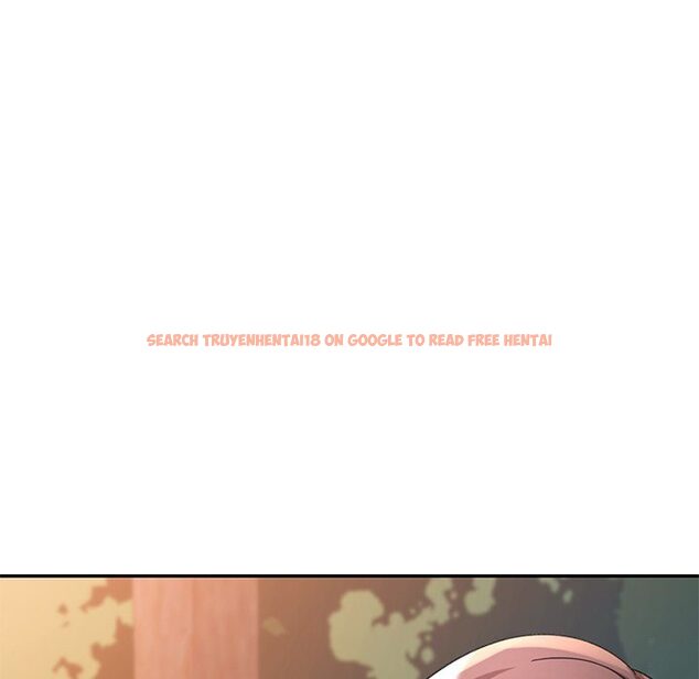Read Hentai Image 114 8706c in comic In Her Place - Chapter 85 - www.hentaitnt.net