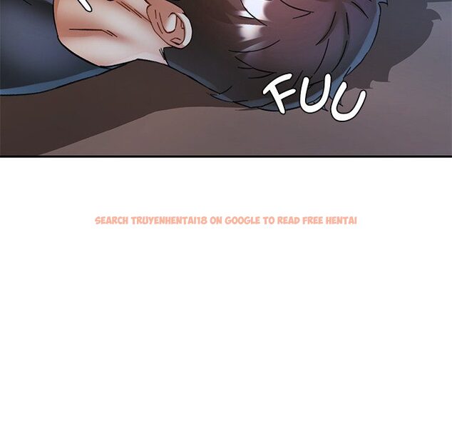 Read Hentai Image 116 8706c in comic In Her Place - Chapter 85 - www.hentaitnt.net