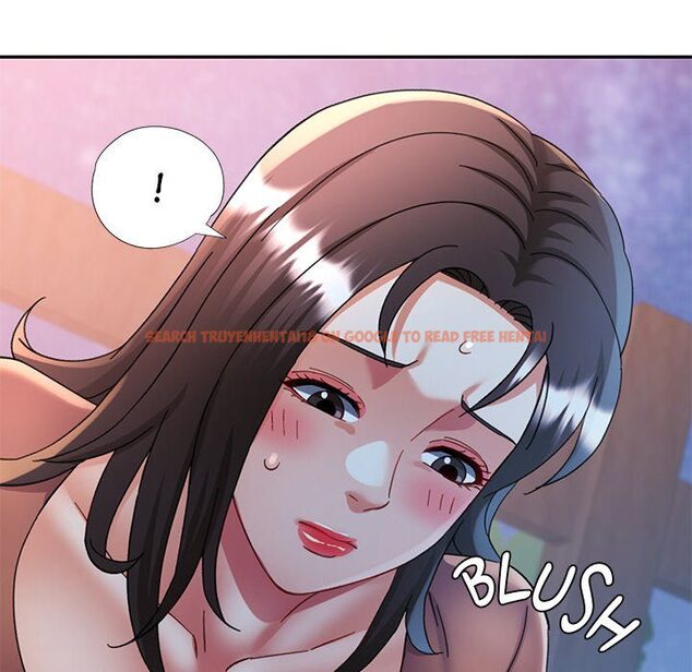 Read Hentai Image 119 8706c in comic In Her Place - Chapter 85 - www.hentaitnt.net