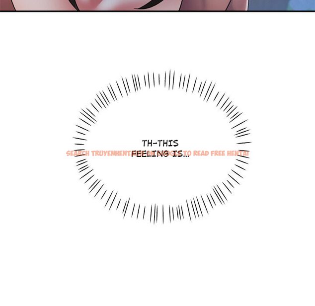 Read Hentai Image 120 8706c in comic In Her Place - Chapter 85 - www.hentaitnt.net
