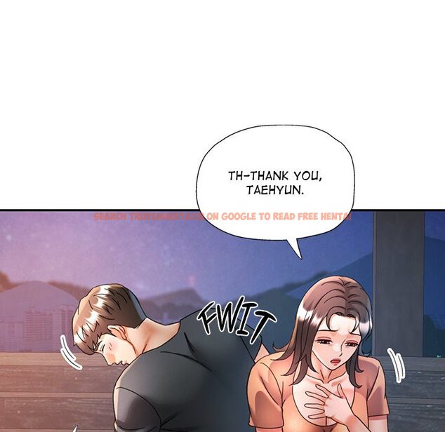 Read Hentai Image 121 8706c in comic In Her Place - Chapter 85 - www.hentaitnt.net