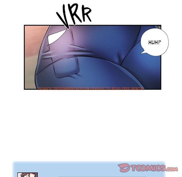 Read Hentai Image 123 8706c in comic In Her Place - Chapter 85 - www.hentaitnt.net
