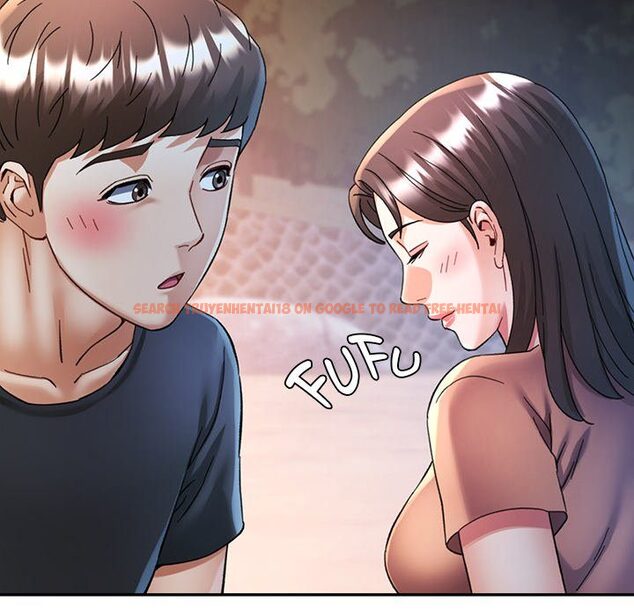 Read Hentai Image 126 8706c in comic In Her Place - Chapter 85 - www.hentaitnt.net