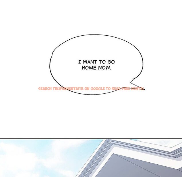 Read Hentai Image 127 8706c in comic In Her Place - Chapter 85 - www.hentaitnt.net