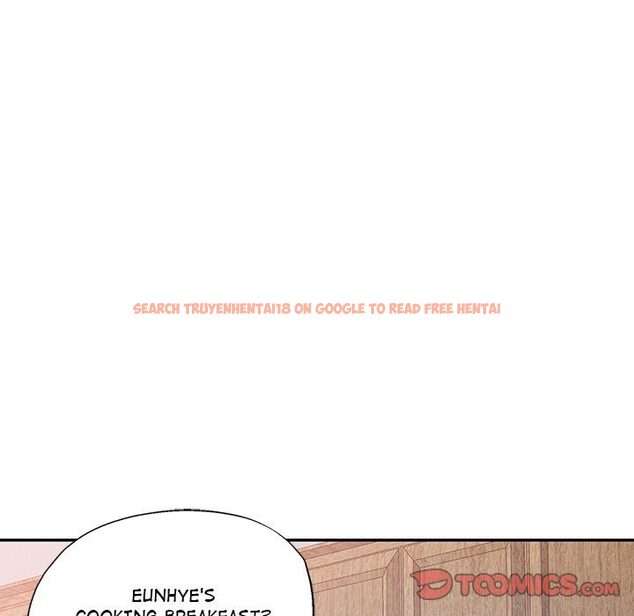Read Hentai Image 129 8706c in comic In Her Place - Chapter 85 - www.hentaitnt.net