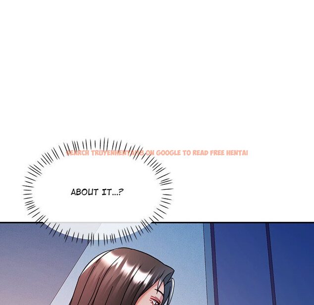 Read Hentai Image 13 8706c in comic In Her Place - Chapter 85 - www.hentaitnt.net
