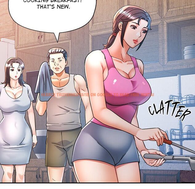 Read Hentai Image 130 8706c in comic In Her Place - Chapter 85 - www.hentaitnt.net