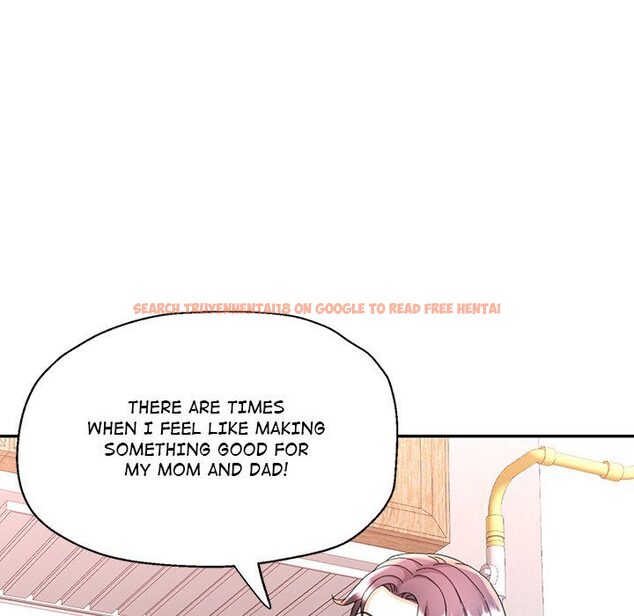 Read Hentai Image 131 8706c in comic In Her Place - Chapter 85 - www.hentaitnt.net