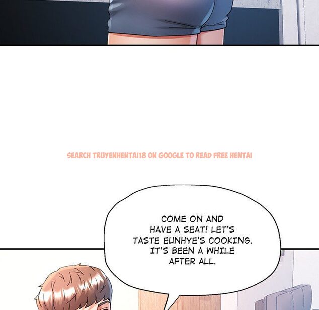 Read Hentai Image 133 8706c in comic In Her Place - Chapter 85 - www.hentaitnt.net