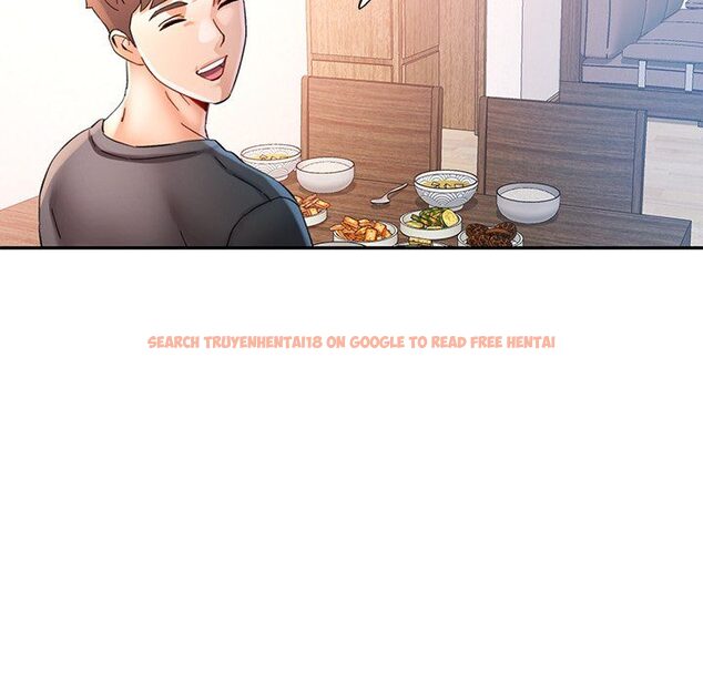 Read Hentai Image 134 8706c in comic In Her Place - Chapter 85 - www.hentaitnt.net