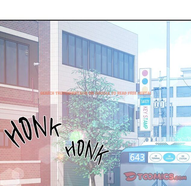 Read Hentai Image 135 8706c in comic In Her Place - Chapter 85 - www.hentaitnt.net