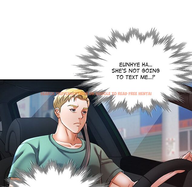 Read Hentai Image 137 8706c in comic In Her Place - Chapter 85 - www.hentaitnt.net