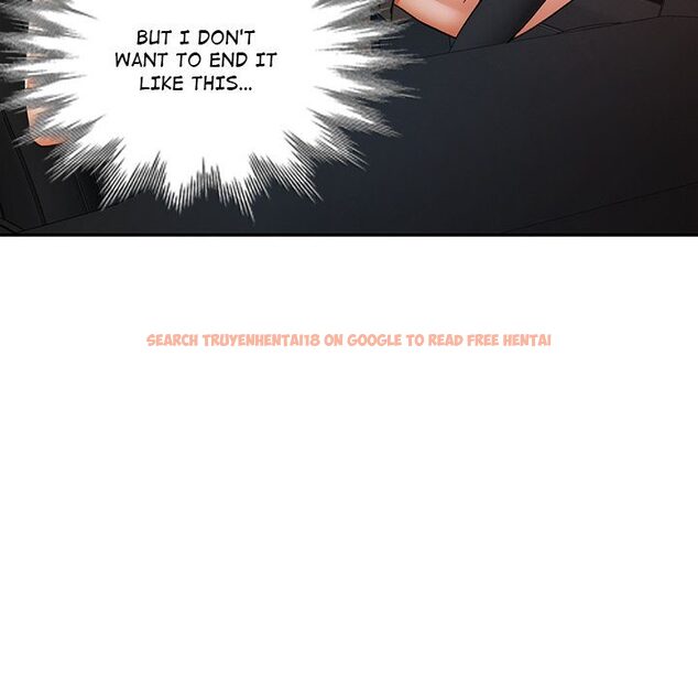 Read Hentai Image 138 8706c in comic In Her Place - Chapter 85 - www.hentaitnt.net