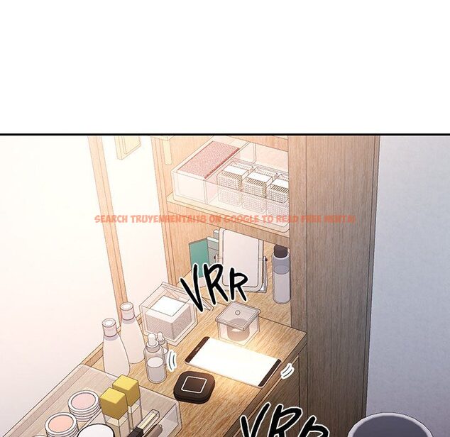 Read Hentai Image 139 8706c in comic In Her Place - Chapter 85 - www.hentaitnt.net