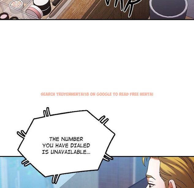 Read Hentai Image 140 8706c in comic In Her Place - Chapter 85 - www.hentaitnt.net