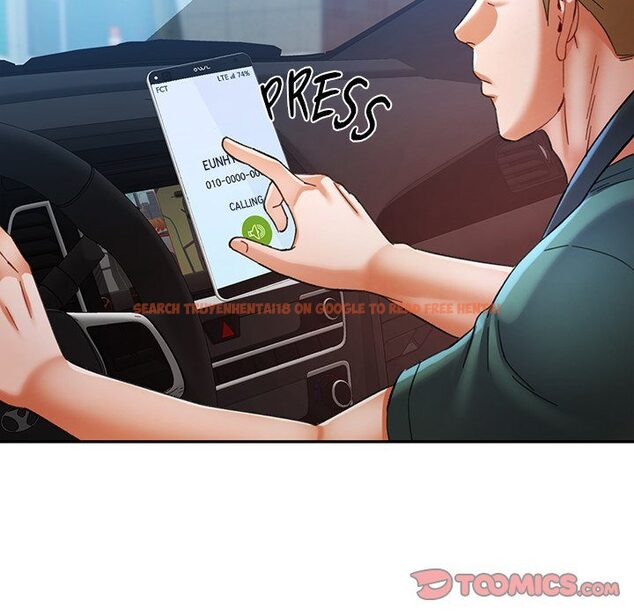 Read Hentai Image 141 8706c in comic In Her Place - Chapter 85 - www.hentaitnt.net
