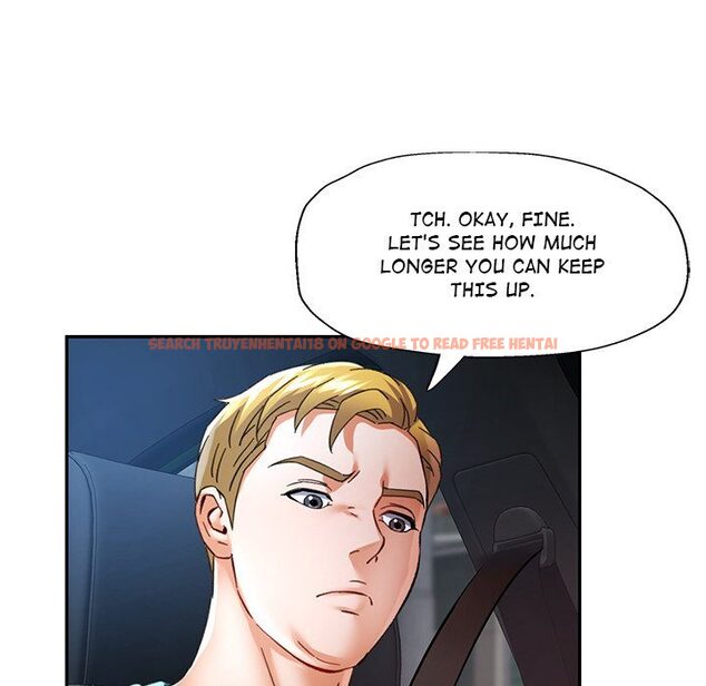 Read Hentai Image 142 8706c in comic In Her Place - Chapter 85 - www.hentaitnt.net