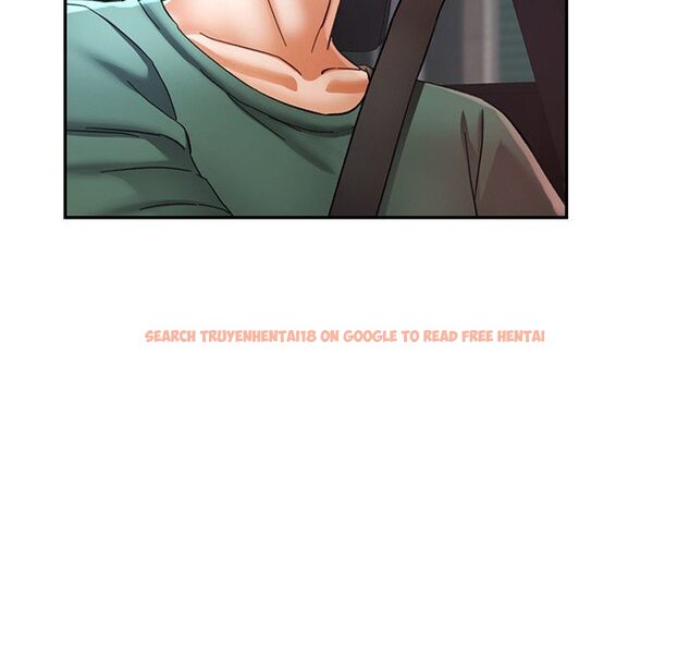 Read Hentai Image 143 8706c in comic In Her Place - Chapter 85 - www.hentaitnt.net