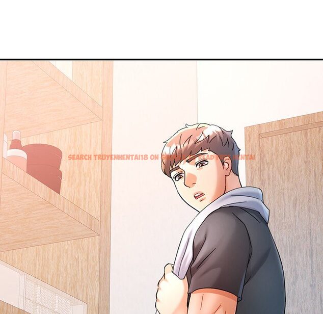 Read Hentai Image 144 8706c in comic In Her Place - Chapter 85 - www.hentaitnt.net