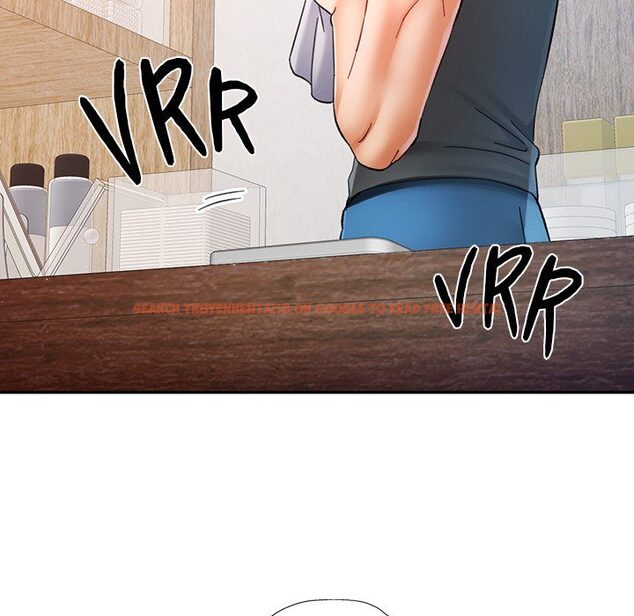 Read Hentai Image 145 8706c in comic In Her Place - Chapter 85 - www.hentaitnt.net