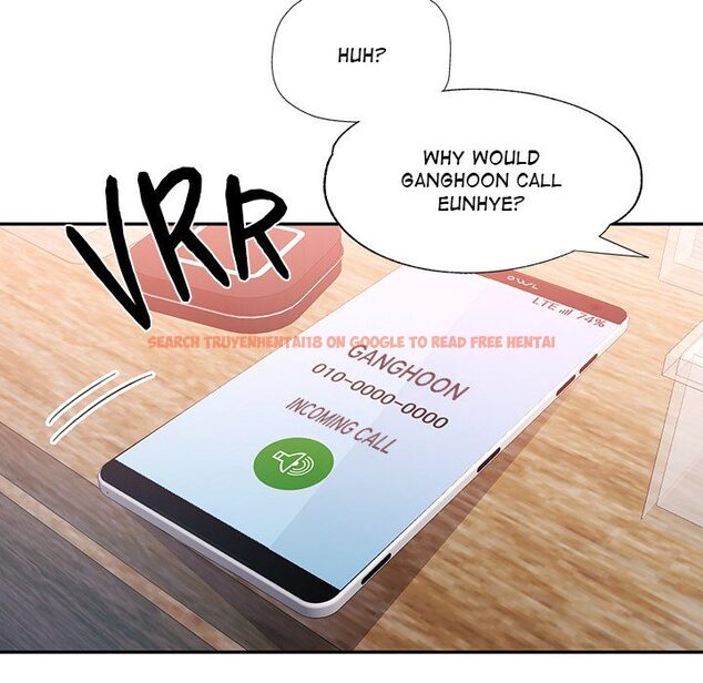Read Hentai Image 146 8706c in comic In Her Place - Chapter 85 - www.hentaitnt.net