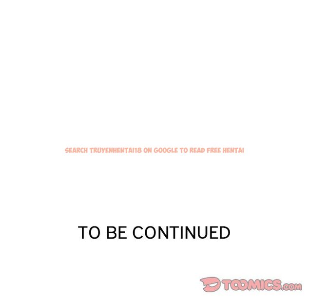 Read Hentai Image 147 8706c in comic In Her Place - Chapter 85 - www.hentaitnt.net