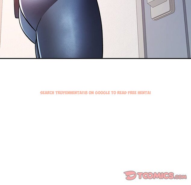 Read Hentai Image 15 8706c in comic In Her Place - Chapter 85 - www.hentaitnt.net