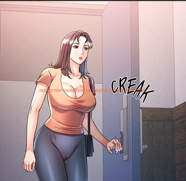 Read Hentai Image 19 8706c in comic In Her Place - Chapter 85 - www.hentaitnt.net