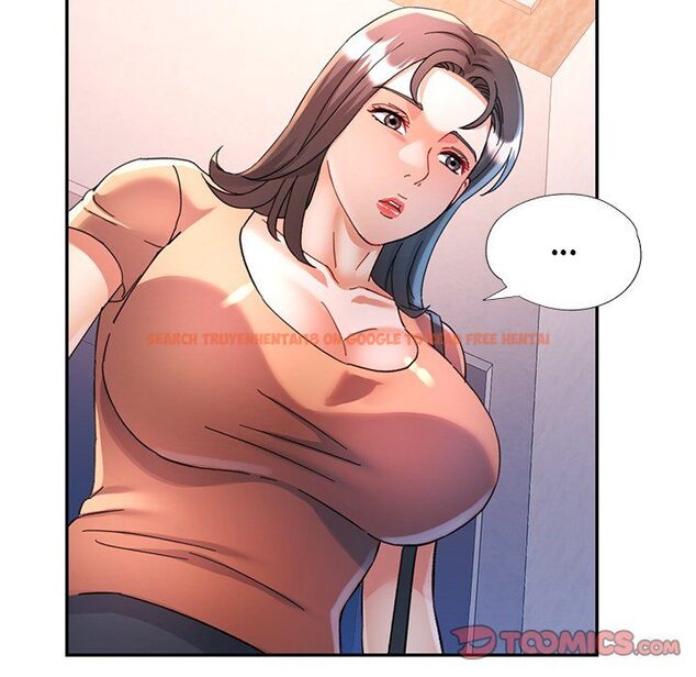 Read Hentai Image 21 8706c in comic In Her Place - Chapter 85 - www.hentaitnt.net