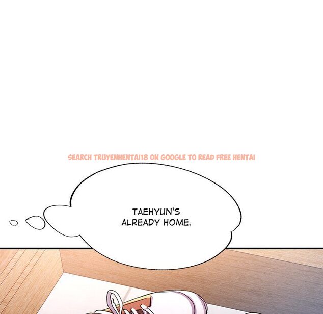 Read Hentai Image 22 8706c in comic In Her Place - Chapter 85 - www.hentaitnt.net