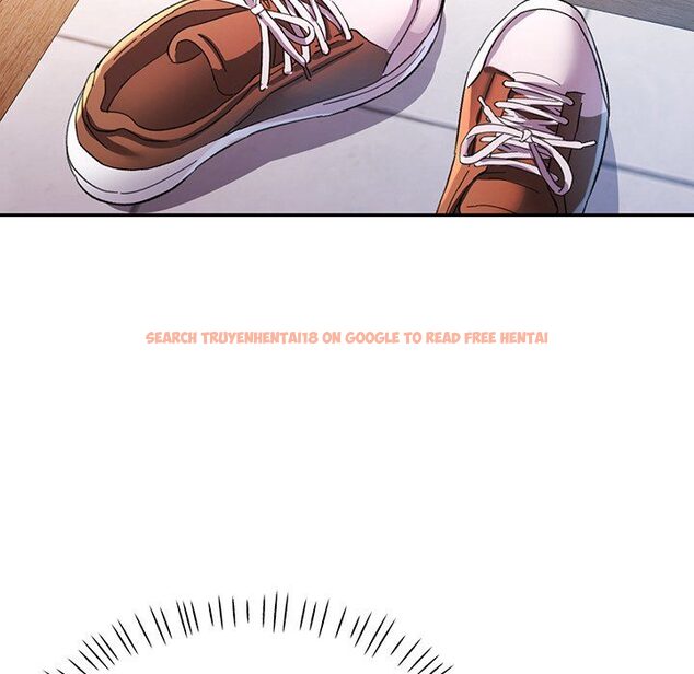 Read Hentai Image 23 8706c in comic In Her Place - Chapter 85 - www.hentaitnt.net