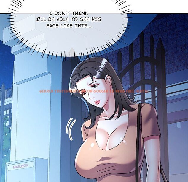 Read Hentai Image 24 8706c in comic In Her Place - Chapter 85 - www.hentaitnt.net
