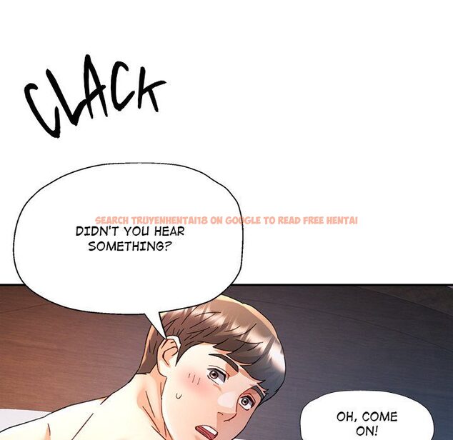 Read Hentai Image 26 8706c in comic In Her Place - Chapter 85 - www.hentaitnt.net